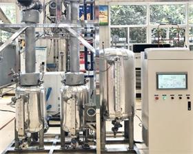 天津精餾氣密試驗(yàn)有哪些要求